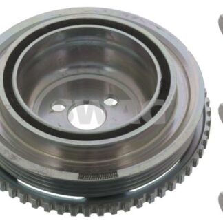 KRANK KASNAGI BRAVA GRANDE PUNTO IDEA PANDA PUNTO STILO 1.4 16V KLIMASIZ