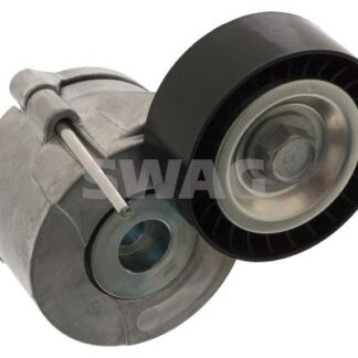 ALTERNATOR KUTUKLU GERGI RULMANI DOBLO LINEA ALBEA PUNTO PALIO BIPPER NEMO 1,3HDI FIORINO 1,3JTD