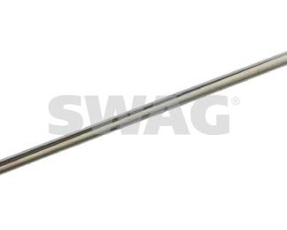 Z ROTU GRANDE PUNTO CORSA D 07>14 1.7 1.9D MULTIJET 10 05> PUNTO EVO 10 09>