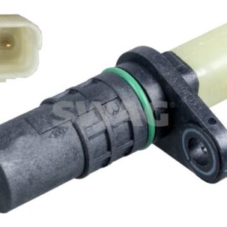 KRANK MIL SENSOR VIVARO A MASTER TRAFIC LAGUNA II III MEGANE II III NISSAN