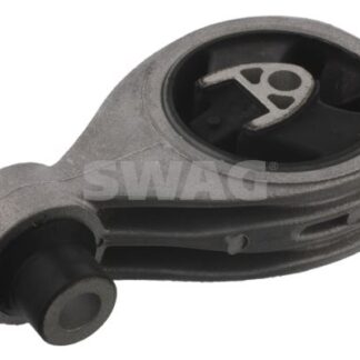 MOTOR TAKOZU ASKI SOL QASHQAI / QASHQAI+2 1.5DT DCI 06> MEGANE III SCENIC II 1.5DCI
