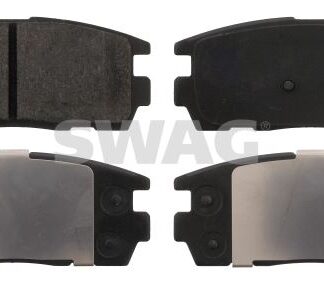 ARKA FREN BALATASI CAPTIVA ANTARA 2,0 CDTI / 2,2 CDTI / 2,4 / 3,0 / 3,2 V6 01 / 11