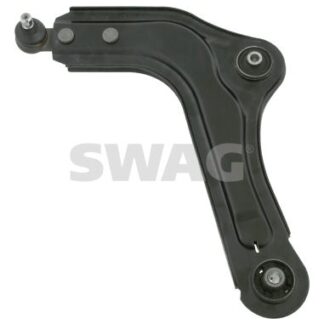 ALT SALINCAK SOL DAEWOO NUBIRA 1,6 16V / 2,0 16V 97>
