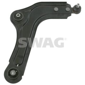 ALT SALINCAK SAG DAEWOO NUBIRA 1,6 16V / 2,0 16V 97>