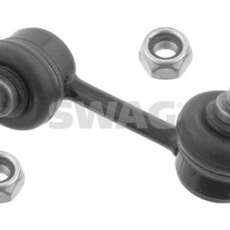 STABILIZER Z ROTU SOL EPICA 05>11 EVANDA 03>06 LEGANZA 97>04