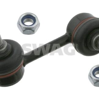 STABILIZER Z ROTU SAG EPICA 05>11 EVANDA 03>06 LEGANZA 97>04