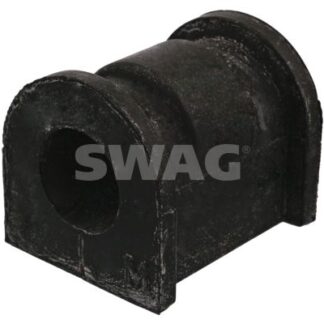 VIRAJ DEMIR LASTIGI ON SPARK MATIZ 1,0 08>