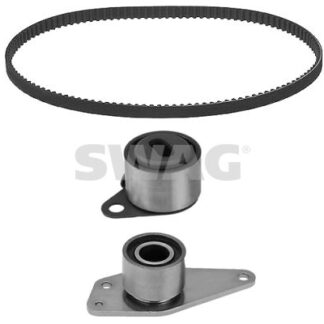 EKSANTRIK GERGI KITI (127×190) MEGANE 2,0I (96 ) LAGUNA 2,0 (93 01) ESPACE III 2,0 (96 00) (F3R)