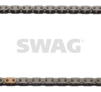 YAG POMPA ZINCIRI TRANSIT V184 2,0TDCI / 2,4TDCI 01>06 V347 07>14 RANGER 11 /> 3,2TDCI 200PS