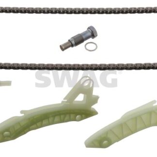 EKSANTRIK ZINCIR SETI MINI COOPER R56 RCZ DS3 DS4 DS5 C3 III C4 PICASSO C5 IIIE P3C / EP6C / EP6CDT / EP6CDTX