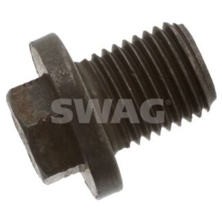KARTER YAG BOSALTMA VIDASI TRANSIT 85>91 T12 T15 92>00 V184 00>06 SIERRA 82>93 SCORPIO 94>98 P100 87>93 MONDEO 92>00 FORD KA 96>08 GRANADA 85>94 GALAXY 94>06 FIESTA 76>02 ESCORT 81>01 ORION 90>93