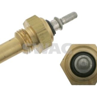 HARARET MUSURU MERCEDES 190 W201 85>93 W123 76>81 W124 86>92 W126 85>91 W140 91>98 VITO 638 96>03 SPRINTER 95>06 , VOLKSWAGEN LT 28 (2D) LT 35 (2D) LT 46 (2D) , SSANGYONG KORANDO 99>06 MUSSO 98>07