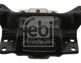 Volkswagen Yedek Parça Golf Motor Takozu Sol 37719 01 Febi Bilstein 38524-5Q0199555R