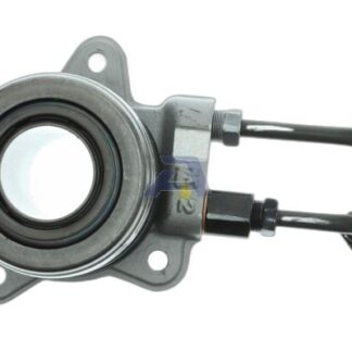 AIS CSCY-002 SONATA V (NF) 2.4 DEBRİYAJ MERKEZİ ALT