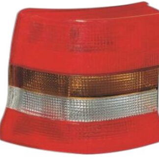 DPO 442-1914L-UE ASTRA F BM STOP LAMBASI SOL SİSLİ