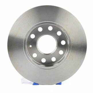 Volkswagen Yedek Parça Golf Fren Diski Arka 36215-DDF1276-DF4271 (ADET FIYAT) BSG 90-210-011-1K0615601L