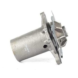 BSG 60-500-003 MB.100.140D OM.616 DEVİRDAİM