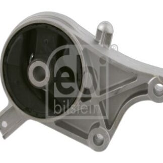FEBI 23675 VECTRA C/SIGNUM 2.0 D MOTOR TAKOZU ÖN
