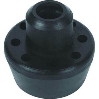 RADYATOR ALT LASTIGI DUSTER DOKKER LODGY LOGAN II SANDERO II