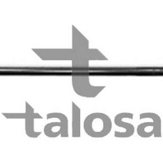 STABİLİZER Z ROTUSOL GOLF IV 98> 1.9 TDI 2.3 2.8 4 MOTION / A3 96>