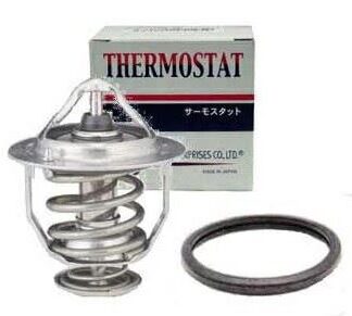 TERMOSTAT 82 °C 56’LIK STAREX H100 BONGO K2500 PREGIO COROLLA AVENSIS 97->