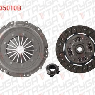 DEBRIYAJ SETI RULMANLI DACIA LOGAN (LS) 1.5 DCI 2004-2012 / RENAULT CLIO II (BB0/1/2,CB0/1/2) 1.5 DCI 1998-2005 / KANGOO (KC0/1) 1.5 DCI 1998-2008 / SYMBOL II (LU1/2) 1.5 DCI 2008-2012