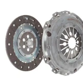 VAL 828406  G.PUNTO FIORINO LINEA ASTRA H CORSA D  DEBRIYAJ SETİ (RULMANSIZ) 6 İLERİ