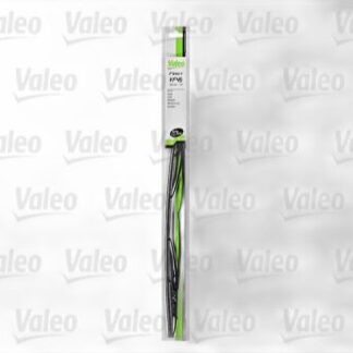 VAL 575545 TÜM MODELLER BM SİLECEK SÜPÜRGESİ ÖN VF45 (X1) (450 MM)