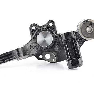BSG 40-330-007 TUCSON/SPORTAGE 2,0 DIZEL AKS TAŞIYICI ARKA SOL 14 INCH