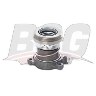 BSG 65-625-008 ASTRA J INSIGNIA A CRUZE ORLANDO A14NET B14NET A16XER A16LET F16D3 F16D4 F18D4 DEBRİYAJ RULMANI HİDROLİK M32 MEKANIK SANZUMANLA KULLANILIR