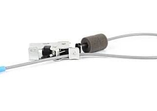 BSG 30-975-034 TRANSIT V184-V347 BM KAPI KİLİDİ ARKA SOL ALT