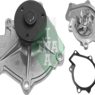 INA 538 0670 10 IX35/TUCSON/SANTAFE/SPORTAGE/CARNIVAL DIZEL DEVİRDAİM GWHY59A