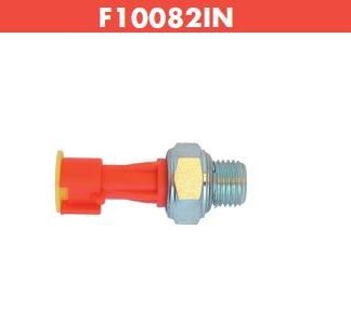 YAG MUSURU (0,30 BAR) VECTRA C ASTRA H CORSA C ZAFIRA B SIGNUM KALOS LACETTI NUBIRA REZZO BRAVO EGEA DOBLO FIORINO BIPPER NEMO 1,4 / 1,6 / 1,8 / 1,3JTD / 1,3HDI BOXER JUMPER DUCATO 2,8D / 2,8T / 2,8HDI