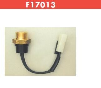 FAN MUSURU KABLOLU M131 DKS
