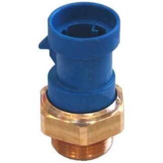 FAN MÜŞÜRÜ 3 FİŞLİ KLİMALI TEMPRA 1.4 1.6 TIPO 2.0İE UNO 70 1.4 IE MAREA 1.4 1.6 1.8 1.9 2.0 BRAVO I 1.4 1.6 1.9 PUNTO 1.2 DUCATO 00-02 2.8 / 145 95>01 146 94>01 155 92>97 / BOXER 00-02 2.0 2.8 / JUMPER 00-02 2.2 2.8