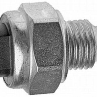 GERİ VİTES MÜŞÜRÜ SCUDO DUCATO 94>02 / P106 91>96 P205 83>94 P405 92>95 P406 95>04 P605 94>99 PARTNER EXPERT 96>01 BOXER 94>02 / MICRA II 98-03