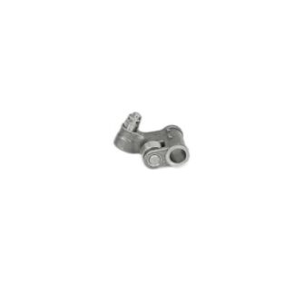 BSG 90-122-011 PASSAT-JETTA-A4-A6 BKP-BKD-BRE-BMR 2,0 TDİ PİYANO TUŞU HOROZ + İTİCİ