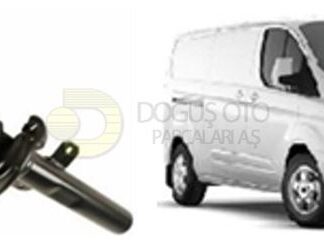 AMORTİSÖRÖN SAĞ SOL TRANSIT CUSTOM 15-