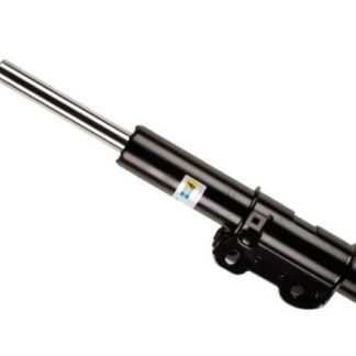 ÖN AMORTİSÖR SAĞ SOL SPRİNTER W906 313/315 CDI 3-3.5T