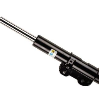 ÖN AMORTİSÖR SAĞ SOL SPRİNTER W906 313/315 CDI 3-3.5T