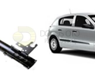 AMORTİSÖRÖN SAĞ ASTRA H 04>10
