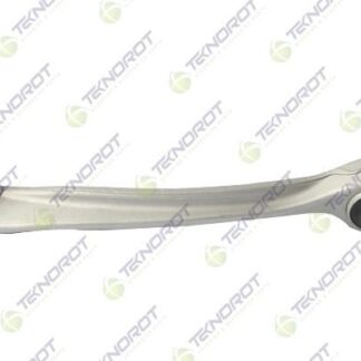 ROTILLI KOL ON UST DUZ SOL PASSAT-A4-A6 97-04