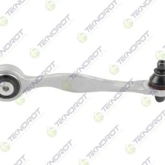 ROTILLI KOL ARKA UST EGRI SAG PASSAT-A4-A6 97-04