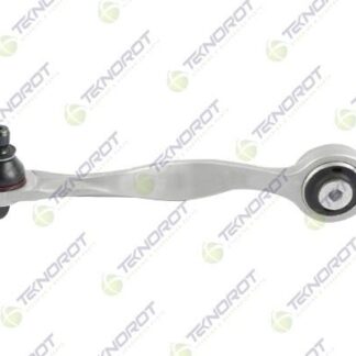 ROTILLI KOL ARKA UST EGRI SOL PASSAT-A4-A6 97-04