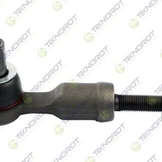 ROT BASI ON PASSAT-A4-A6 97-11