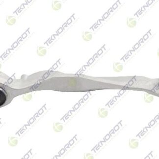 ROTILLI KOL ARKA UST EGRI SAG PASSAT-A4-A6 97-04