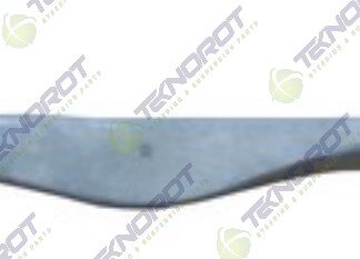 ROTILLI KOL ARKA UST EGRI SAG PASSAT-A4-A6 97-04