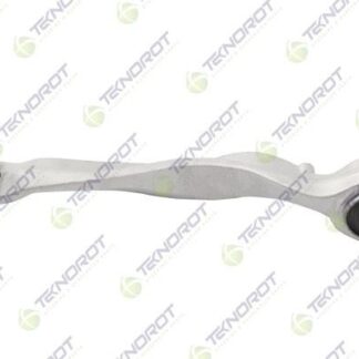 ROTILLI KOL ARKA UST EGRI SOL PASSAT-A4-A6 97-04