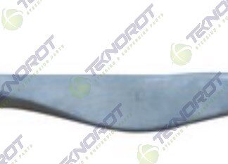 ROTILLI KOL ARKA UST EGRI SOL PASSAT-A4-A6 97-04