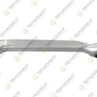 ROTILLI KOL ON UST DUZ SAG PASSAT-A4-A6 97-04